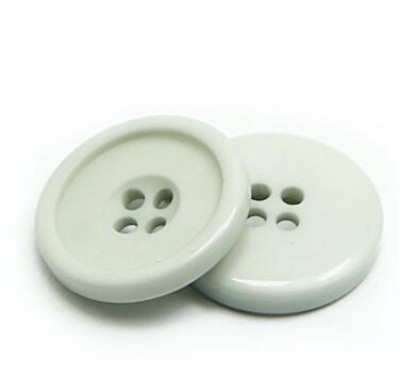 TJ  JK  DIY兒童襯衫鈕扣  西裝扣  大衣扣  15mm  18mm  23mm   28mm 細節-12